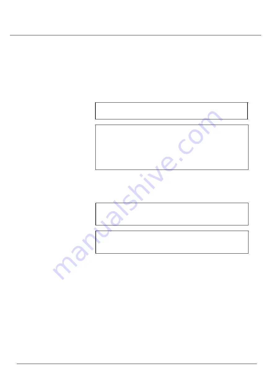 Datex-Ohmeda CAPNOMAC ULTIMA Service Manual Download Page 123