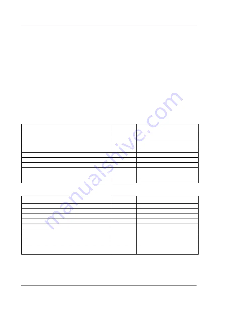 Datex-Ohmeda S/5 G-AO Technical Reference Manual Download Page 38