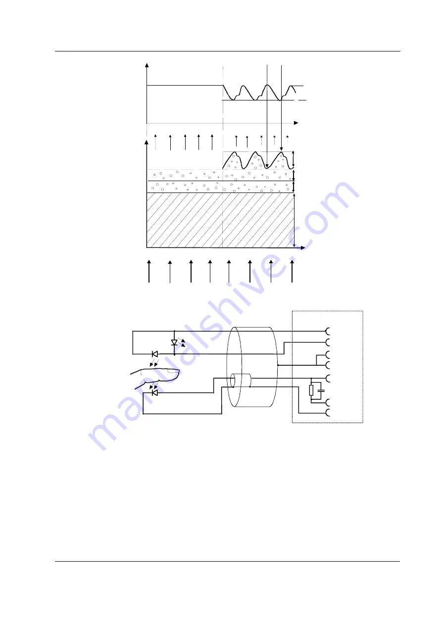 Datex-Ohmeda S/5 M-NE12STPR Technical Reference Manual Slot Download Page 15