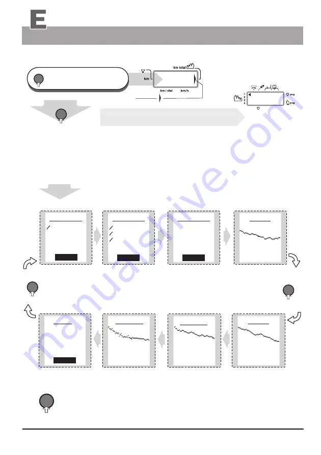 Daum electronic ergo_lyps User Manual Download Page 26