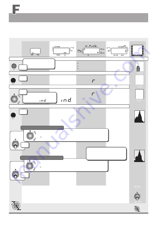 Daum electronic ergo_lyps User Manual Download Page 33