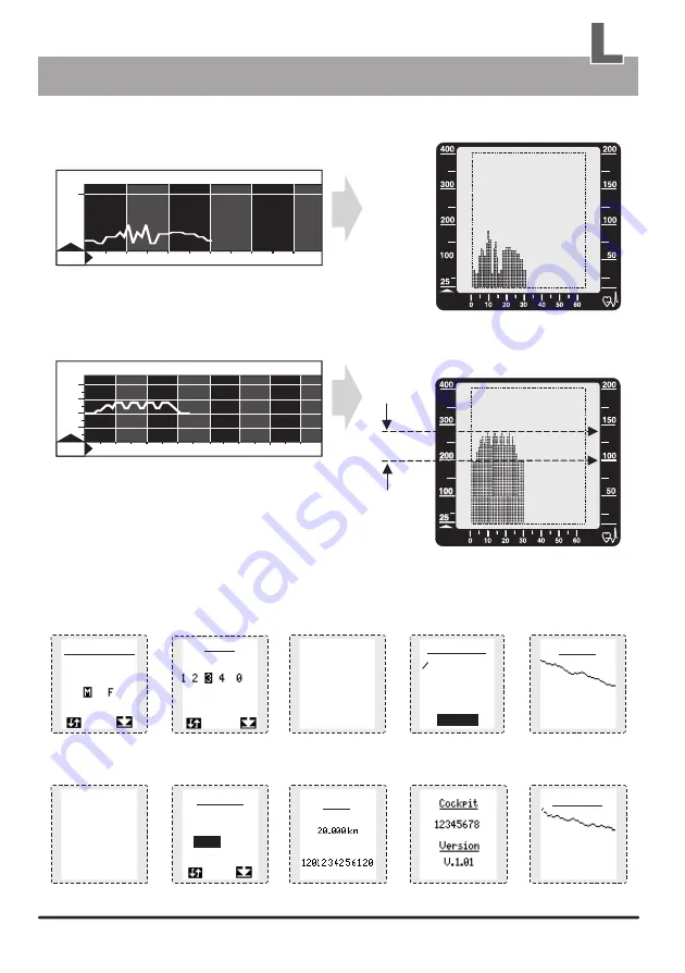 Daum electronic ergo_lyps User Manual Download Page 43