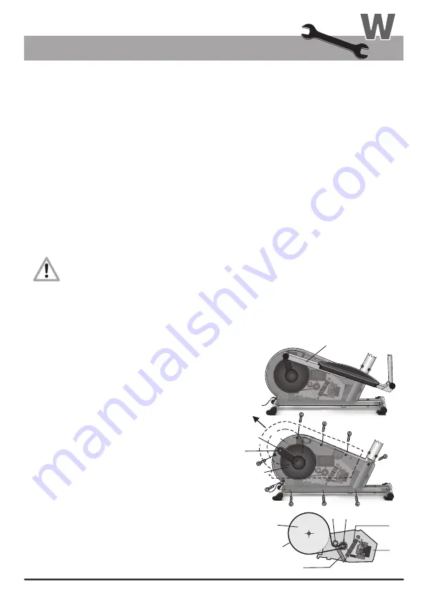 Daum electronic ergo_lyps User Manual Download Page 55