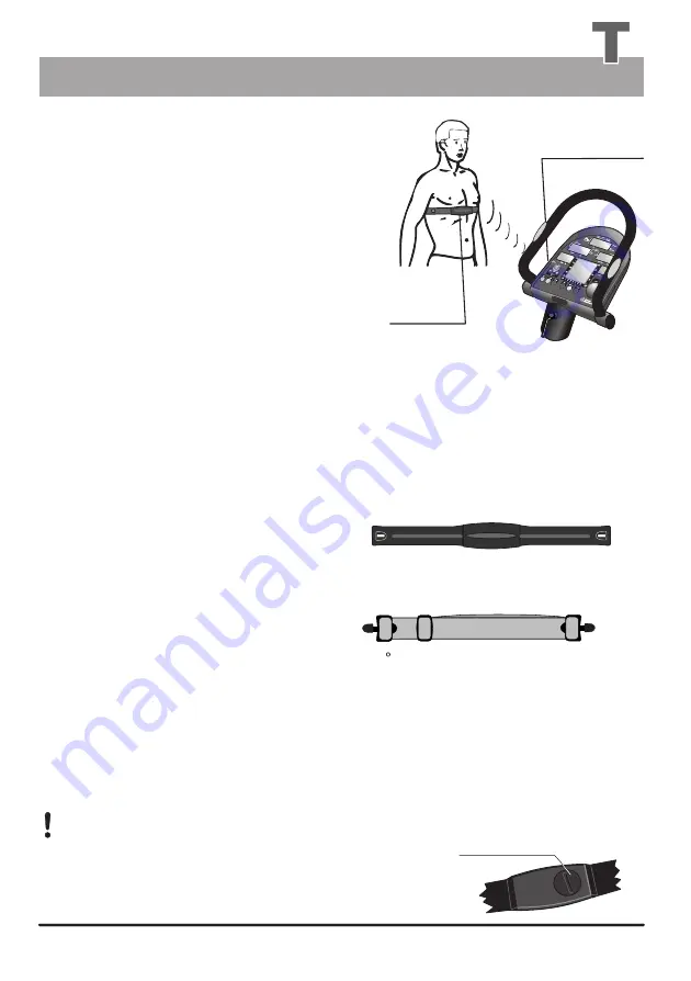 Daum electronic ergo_lyps User Manual Download Page 59