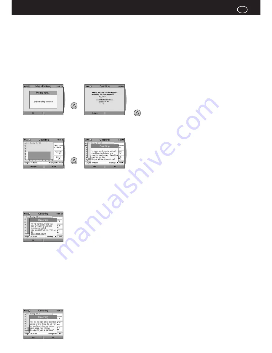 Daum electronic Premium 8 User Manual Download Page 19