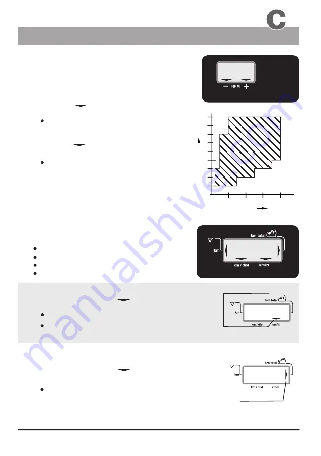 Daum electronic Vita 2002 PC de luxe Скачать руководство пользователя страница 13