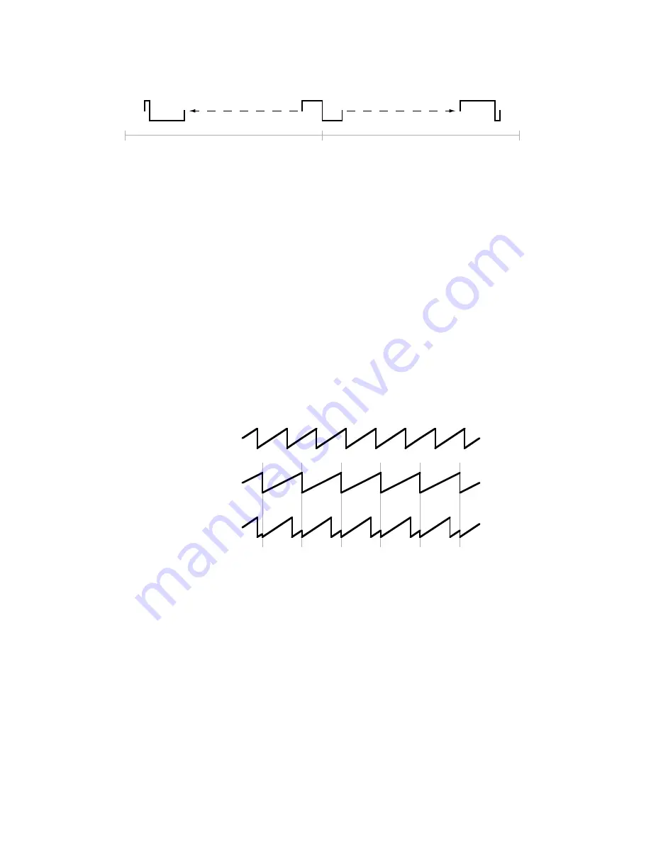 Dave Smith Instruments Mopho SE Operation Manual Download Page 20