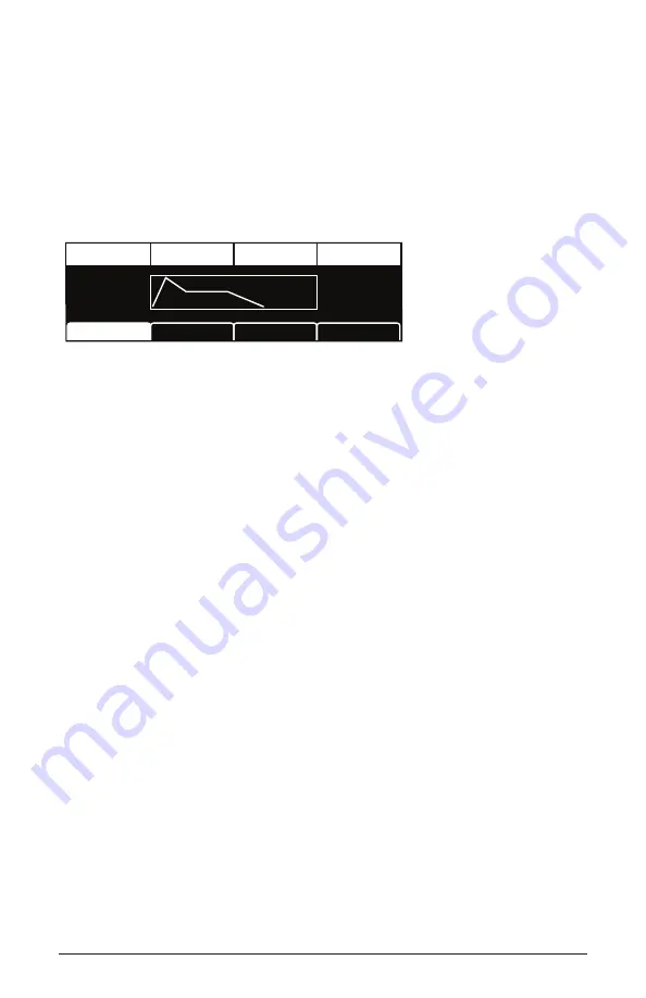 Dave Smith Instruments Sequential PROPHET X User Manual Download Page 52