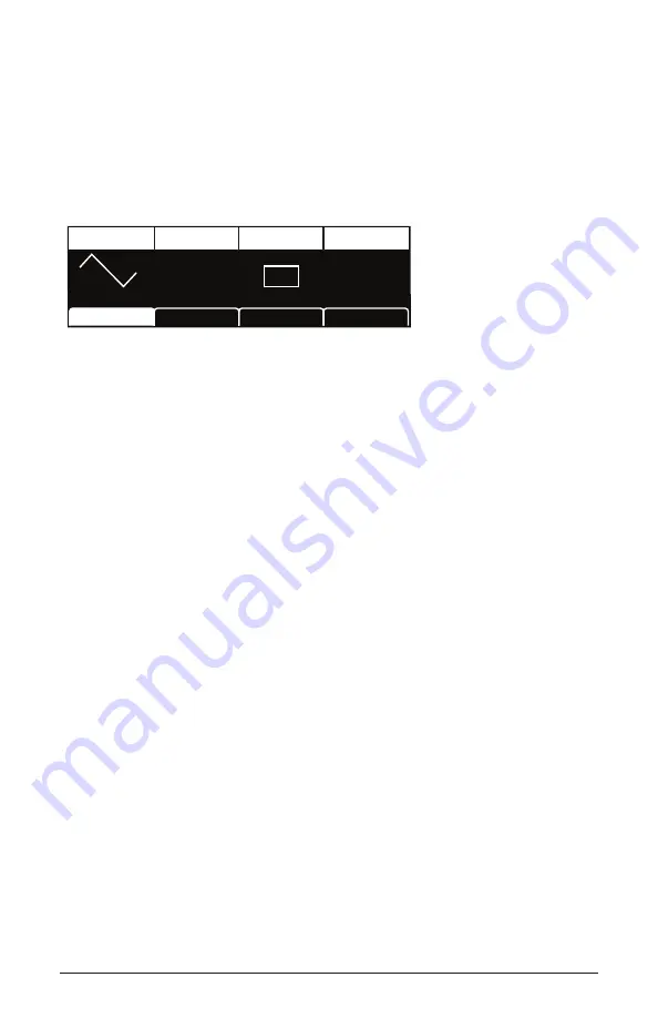 Dave Smith Instruments Sequential PROPHET X User Manual Download Page 64