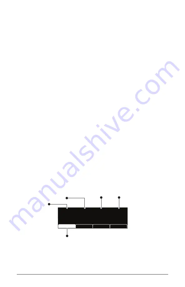 Dave Smith Instruments Sequential PROPHET X User Manual Download Page 95