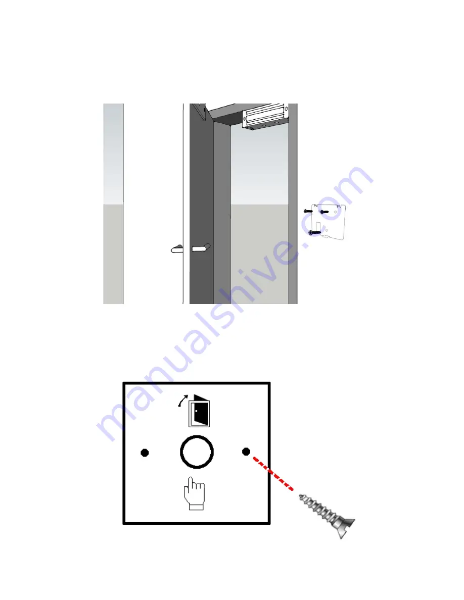 David-Link DL-AP KIT Installation Manual Download Page 13