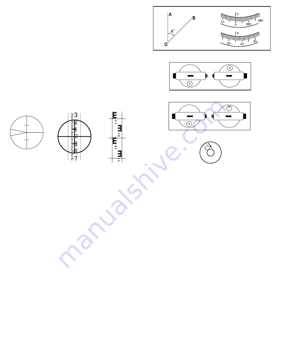 David White AL8-22 Instruction Manual Download Page 17