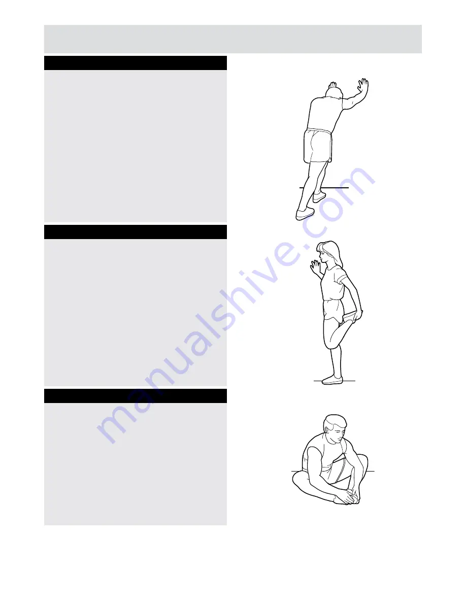 Davina 226/4844 Assembly & User Instructions Download Page 14