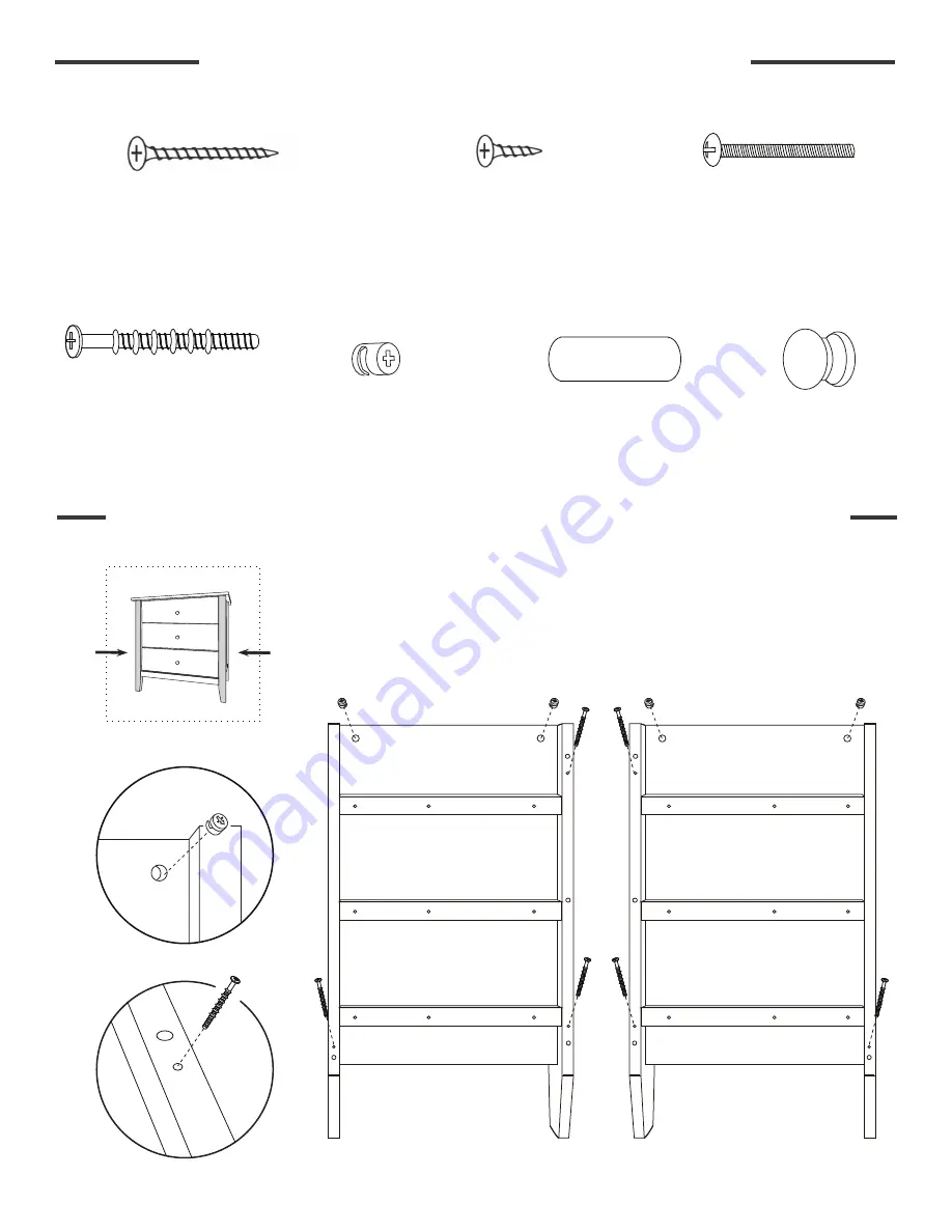 DaVinci 11523 Скачать руководство пользователя страница 4