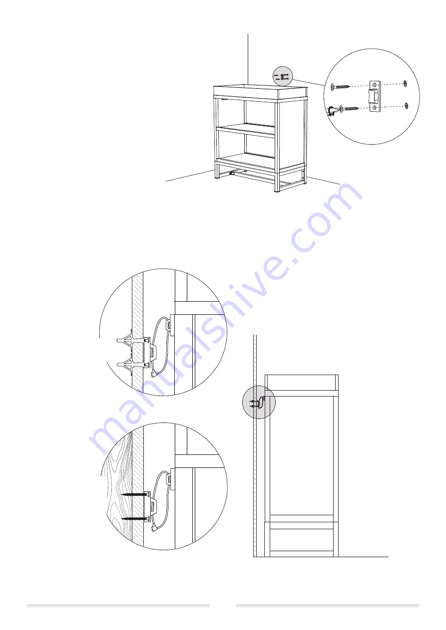 DaVinci Ryder M23511 Скачать руководство пользователя страница 29