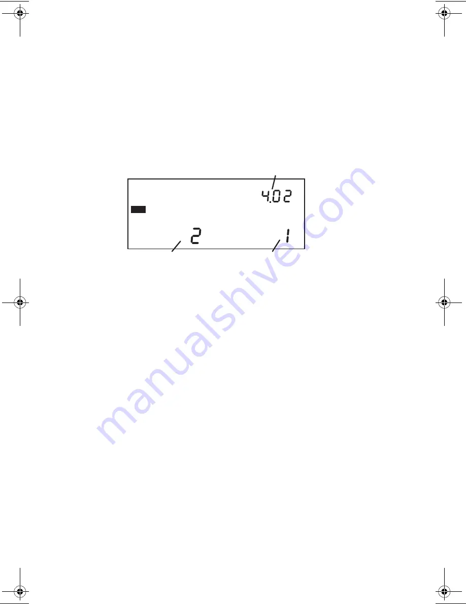 Davis Instruments 8156GD User Manual Download Page 19