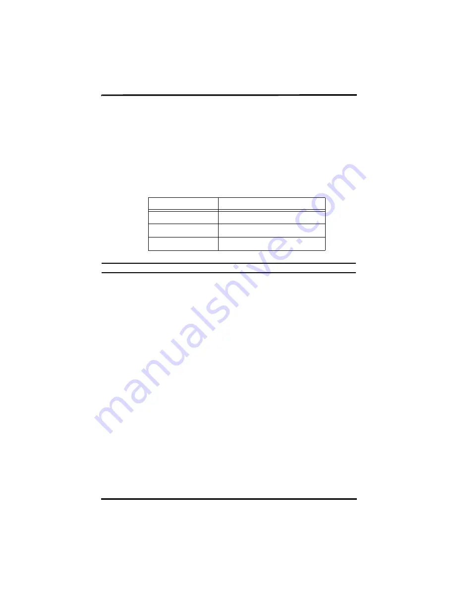 Davis Instruments Long-Range Repeater Installation Manual Download Page 15