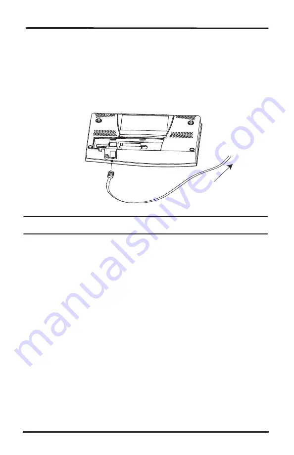 DAVIS 6152 User Manual Download Page 11