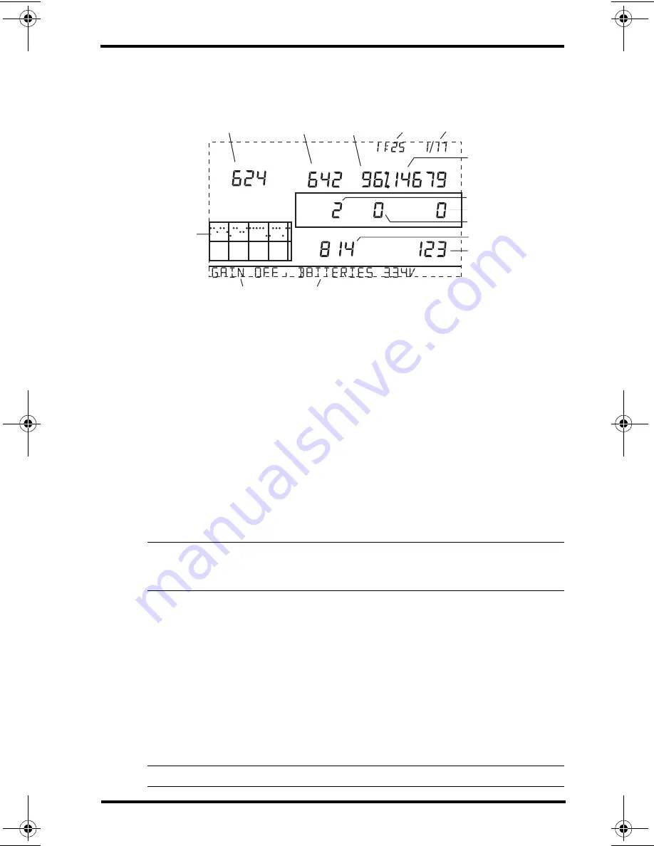 DAVIS Vantage Pro ISS Retrofit Kit Instructions Manual Download Page 7