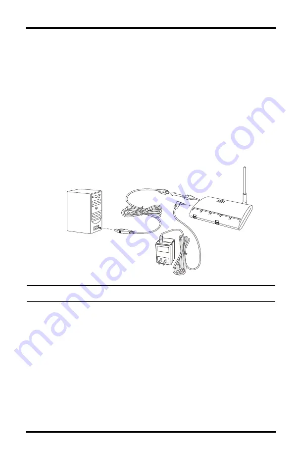 DAVIS Vantage Pro2 Weather Envoy User Manual Download Page 12