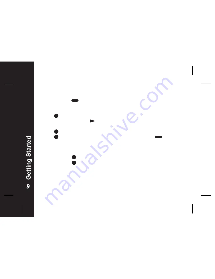 Daviscomms BR802 Flex User Manual Download Page 10