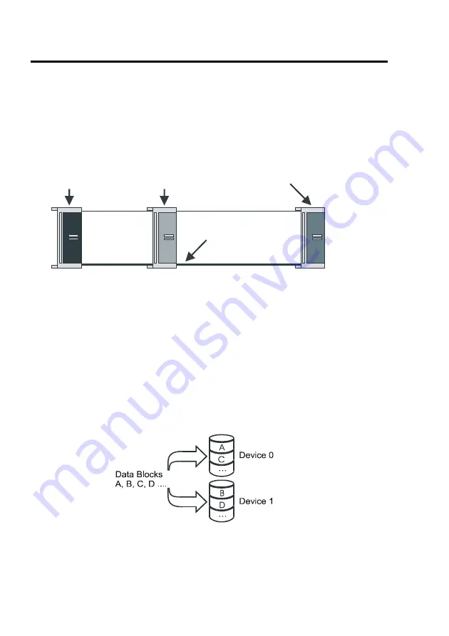 Dawicontrol DC-100 RAID Manual Download Page 14