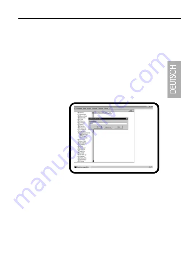 Dawicontrol DC-2976 UW Quick Manual Download Page 11