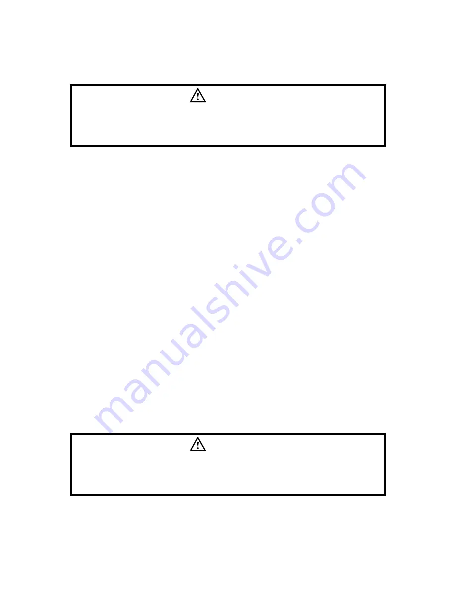 Dawson Tools DAN120 User Manual Download Page 13