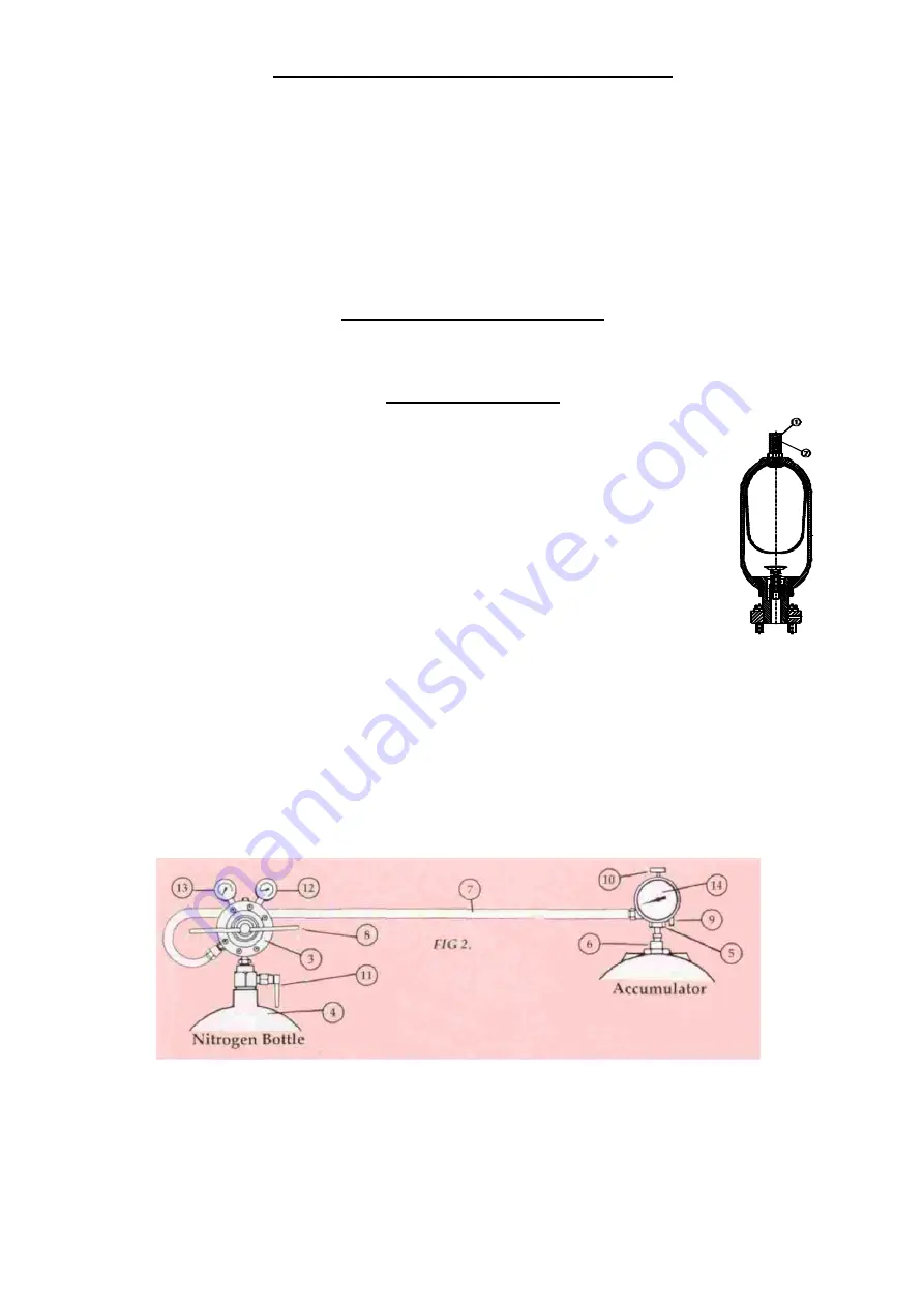 Dawson HPH 1200 User Manual Download Page 47