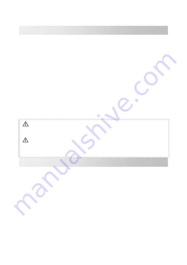 DAXOM Naviels User And Installation Manual Download Page 9