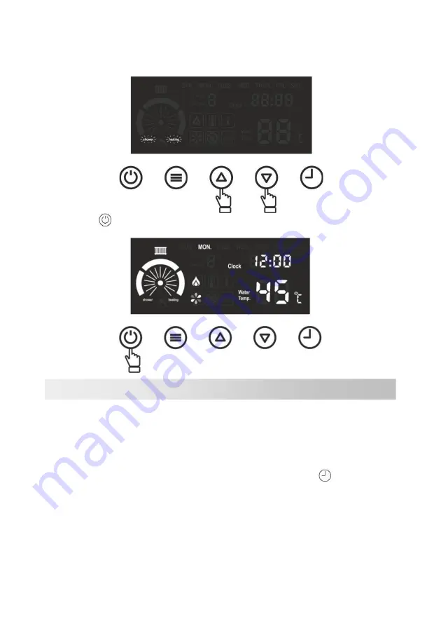 DAXOM Naviels User And Installation Manual Download Page 30