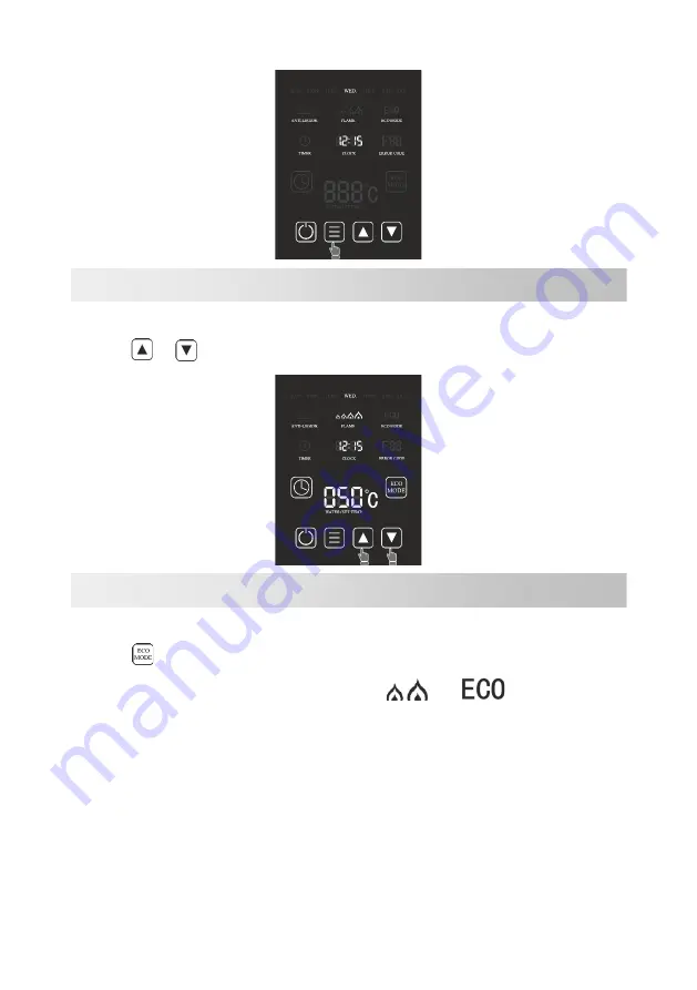 DAXOM Thermotank UKDAX-160GB25 Installation And User Manual Download Page 16