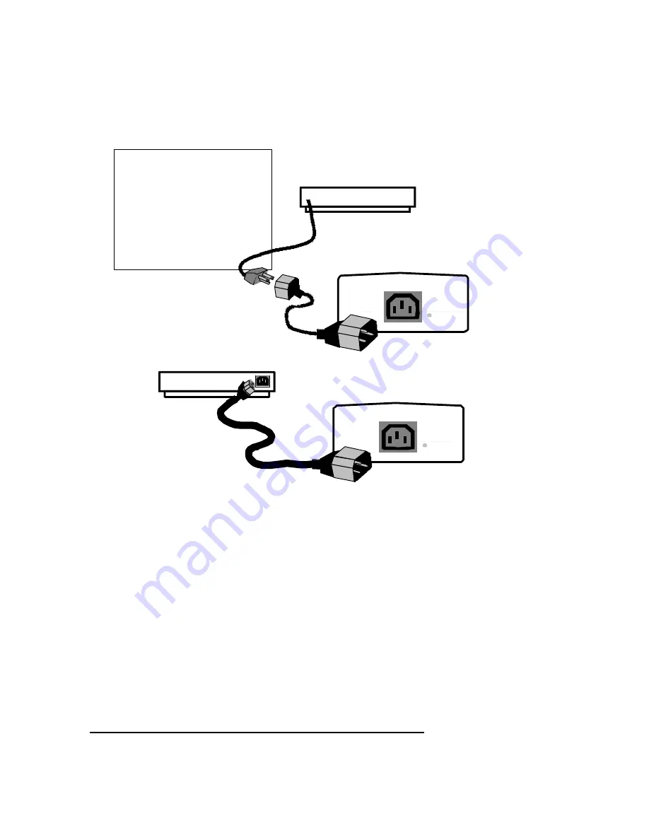 Daxten IBOOT - Manual Download Page 6