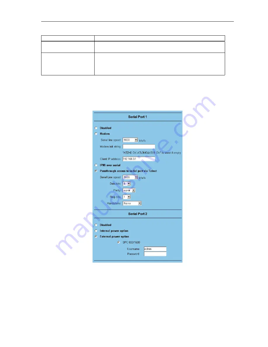 Daxten LARA Manual Download Page 58