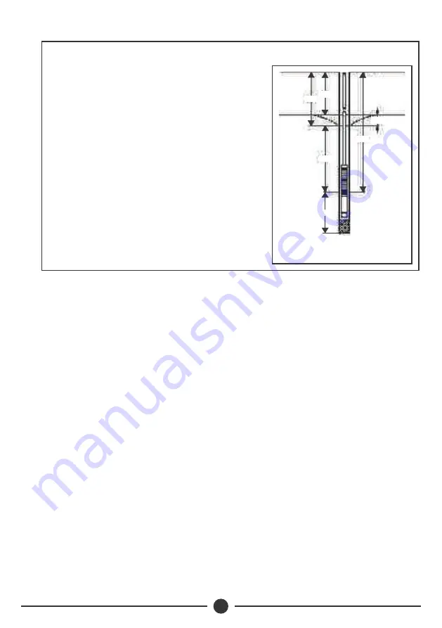 DAYLIFF DS Installation & Operating Manual Download Page 9