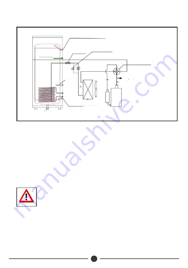 DAYLIFF HPW150 Скачать руководство пользователя страница 7