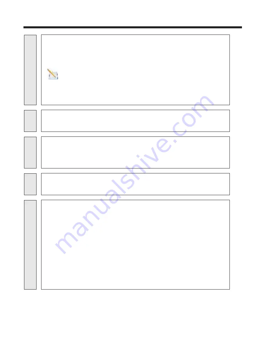 DAYLIGHT SOLUTIONS MIRcat-QT 2 Series User Manual Download Page 18