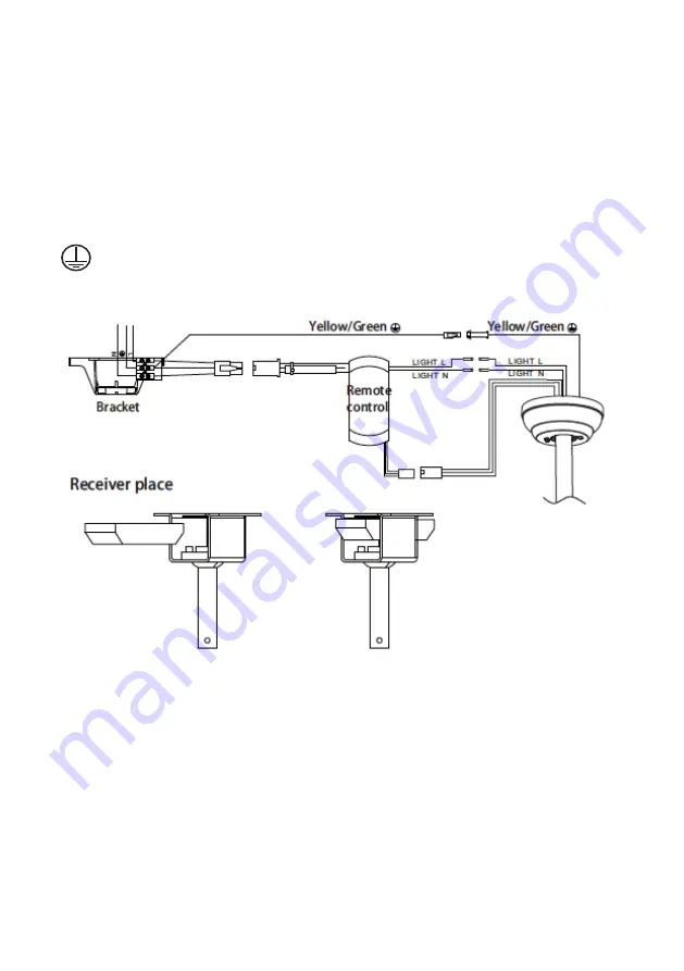 DAYRON 26057 Скачать руководство пользователя страница 14