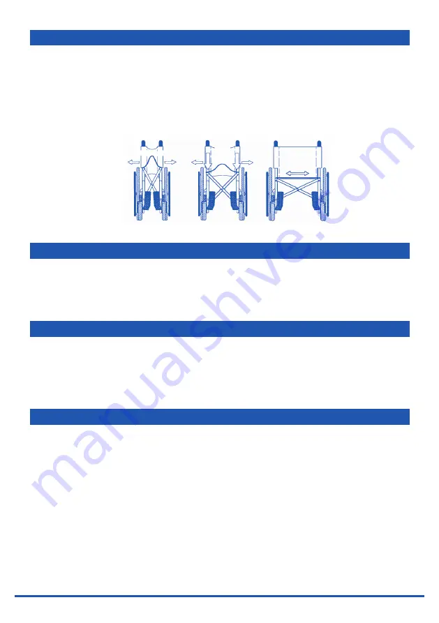 Days 09 146 3090 Owner'S Manual Download Page 7