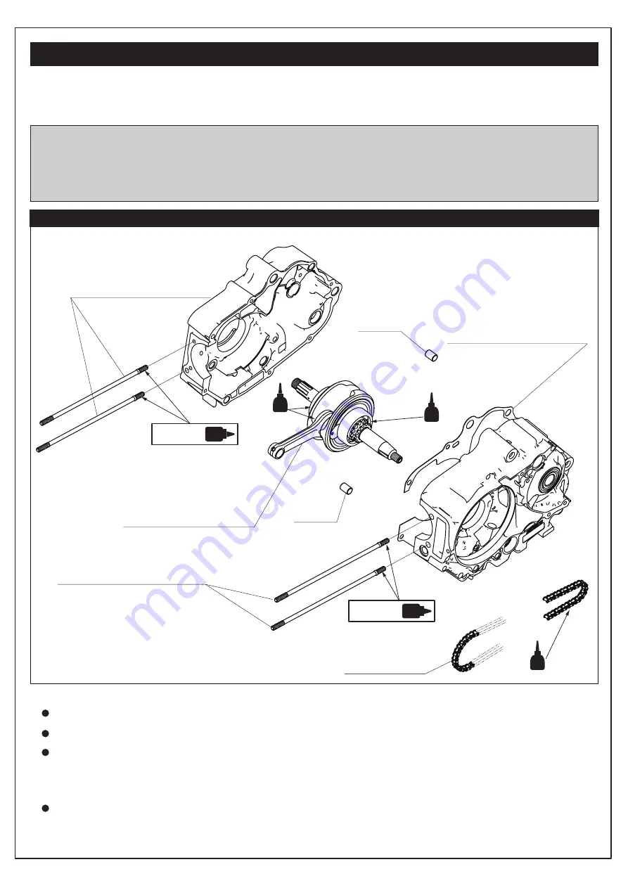 Daytona 80458 Instruction Manual Download Page 4