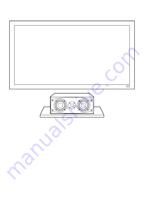 DaytonAudio MK442 User Manual Download Page 3