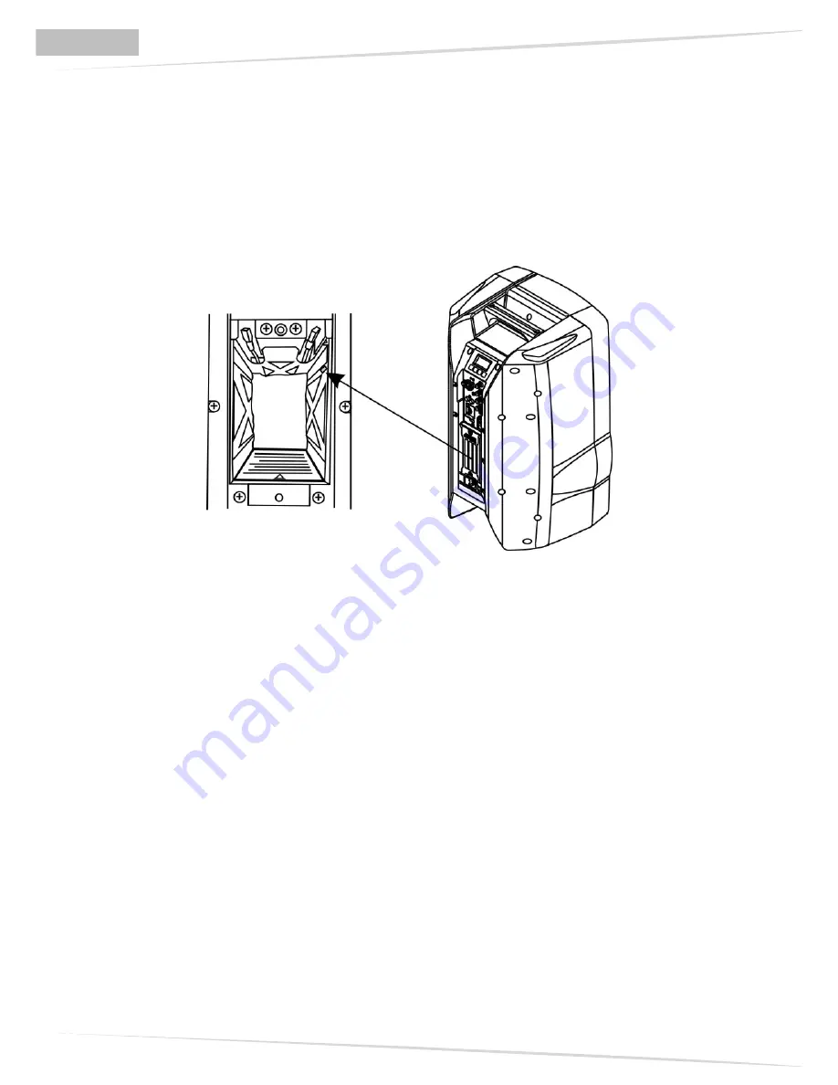 dB Technologies Ready 4 MK2 User Manual Download Page 76