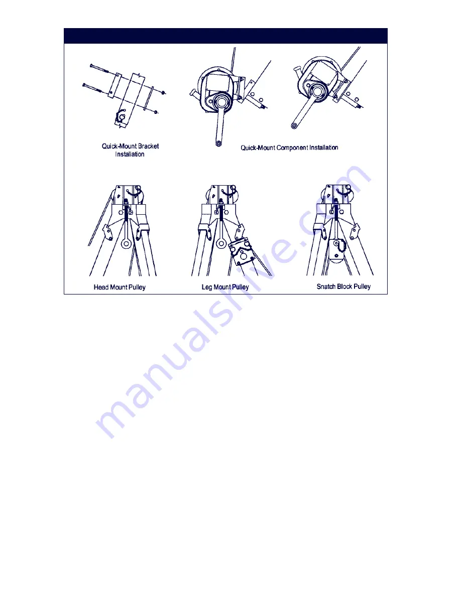 DBI SALA 8001717 Скачать руководство пользователя страница 13