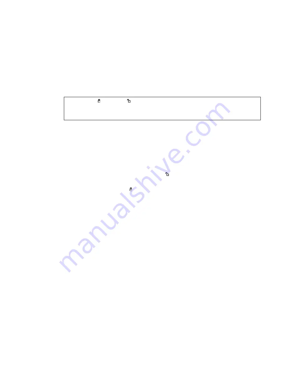 DBI SALA ExoFit NEX 1113758 Manual Download Page 14