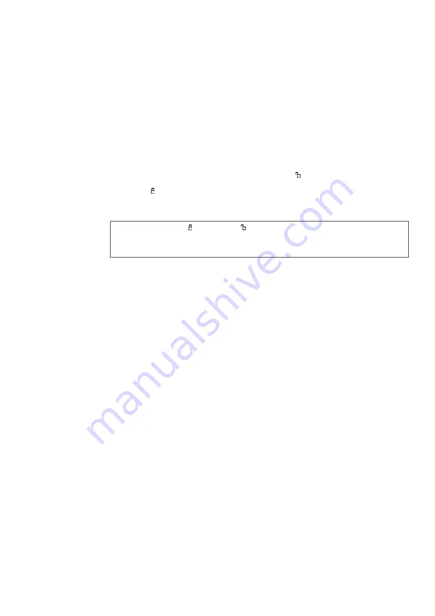 DBI SALA EXOFIT NEX Series Specific Instructions Download Page 53