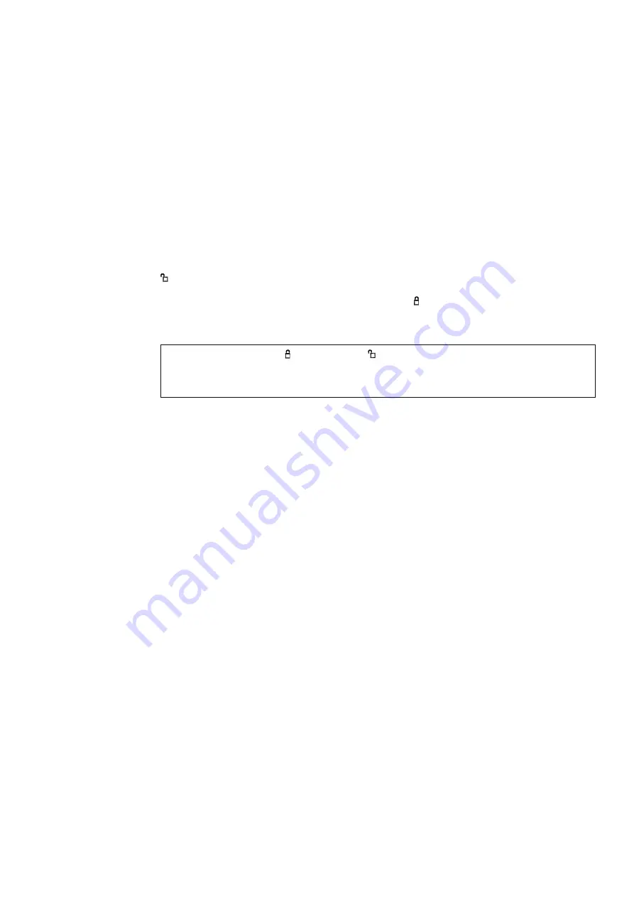 DBI SALA EXOFIT NEX Series Specific Instructions Download Page 85