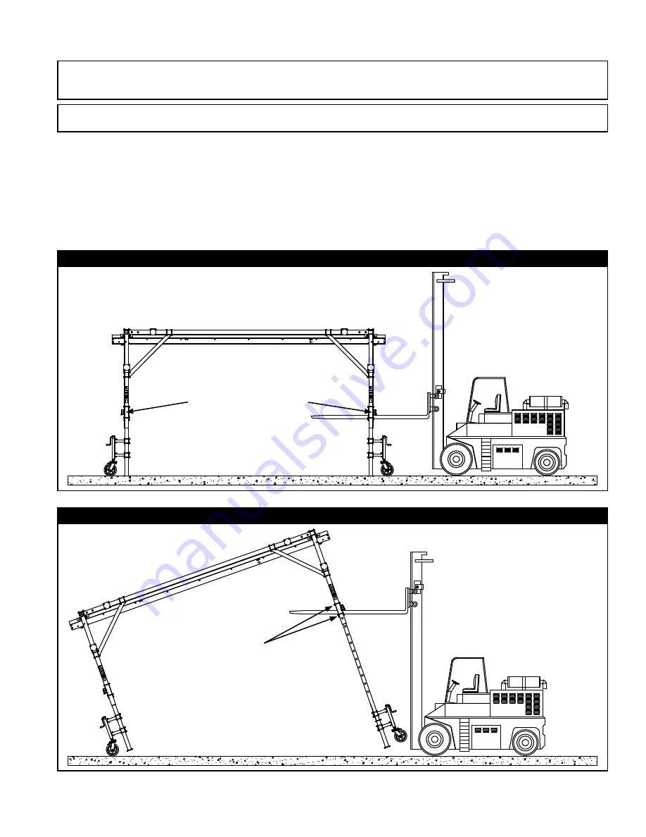 DBI SALA Flexiguard 8530245 Скачать руководство пользователя страница 7