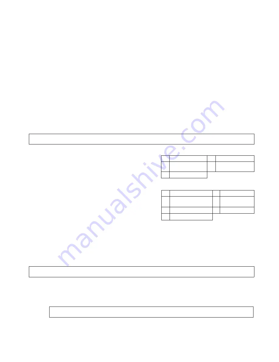 DBI SALA ROLLGLISS R550 User Instructions Download Page 96