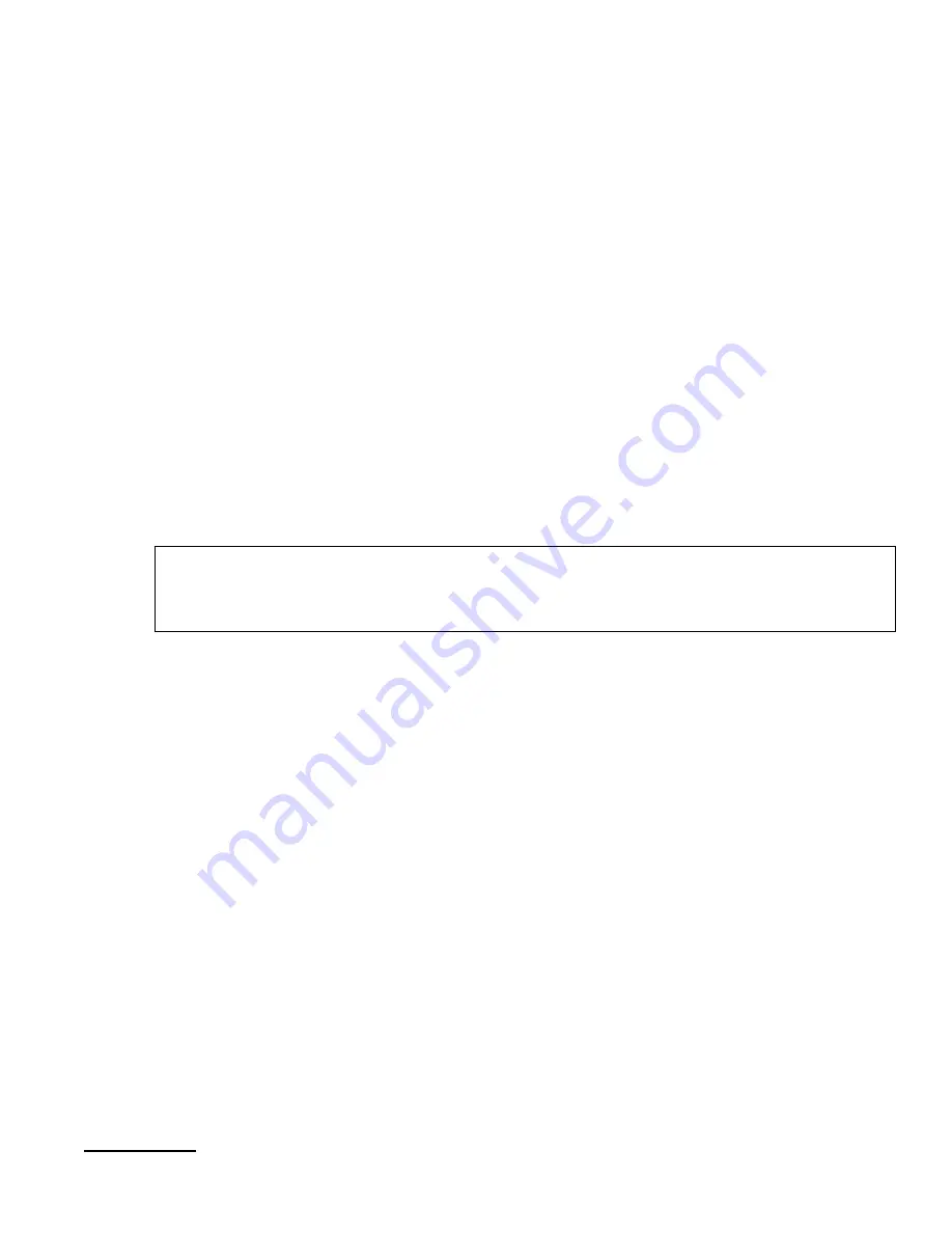 DBI SALA ULTRA-LOK 3504550C Instruction Manual Download Page 3