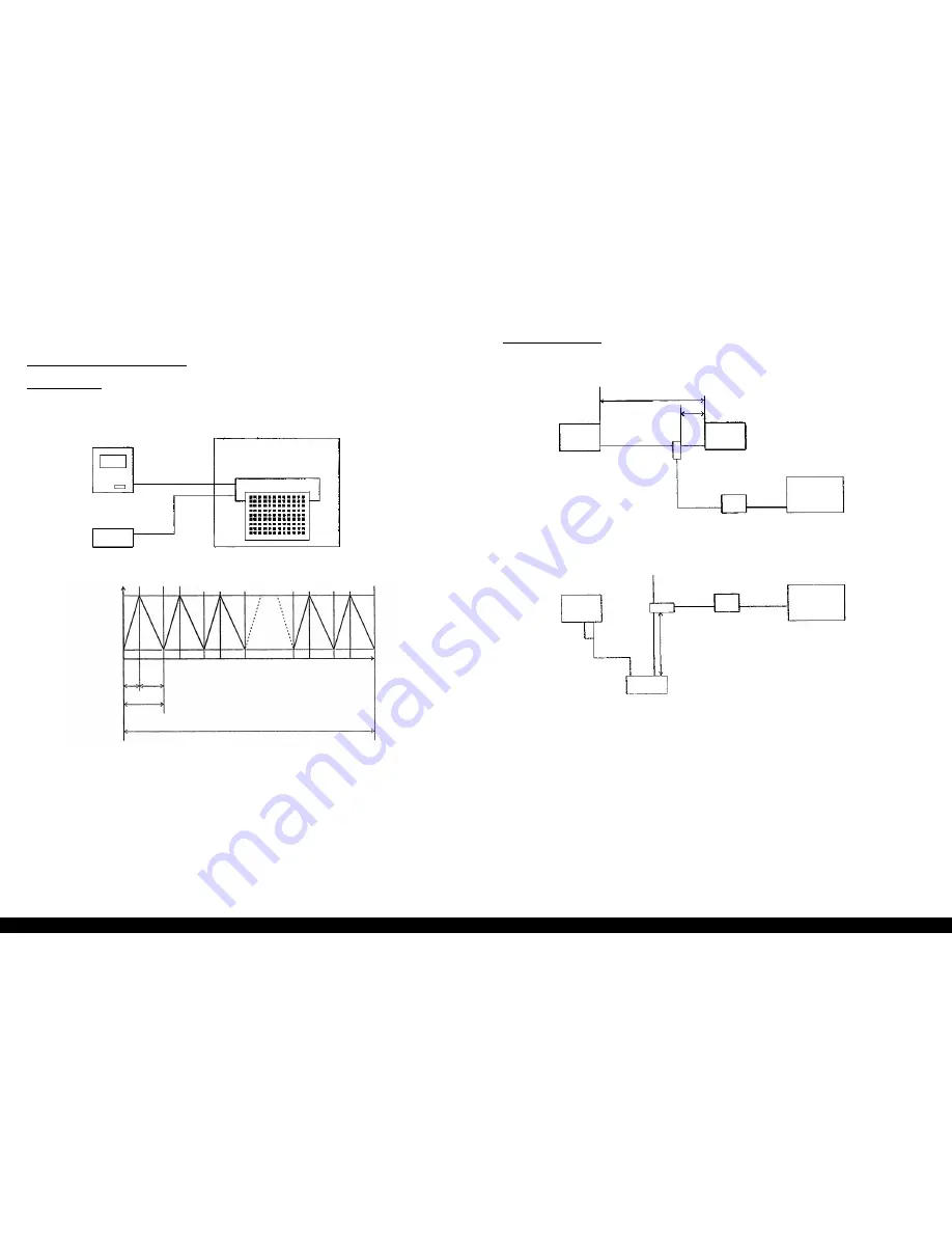 DCA Intertel JP 215 Technical Manual Download Page 10